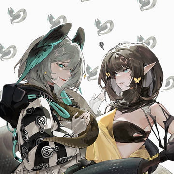 Request