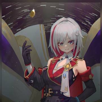 托帕