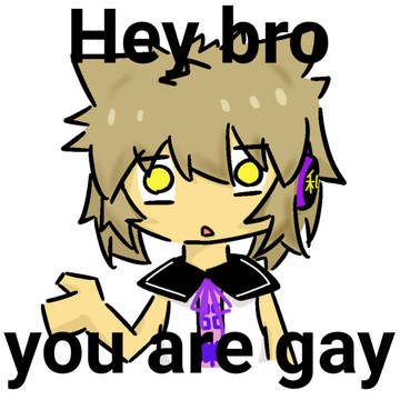 😐🫵🏳️🌈