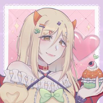 Halloween Takano 🦇🎃