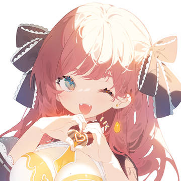 💖