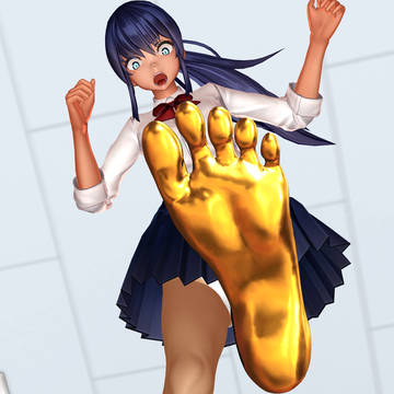 逆転負け黄金化