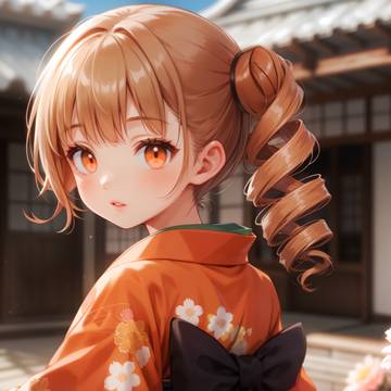 New Baka-Diffusion model !
