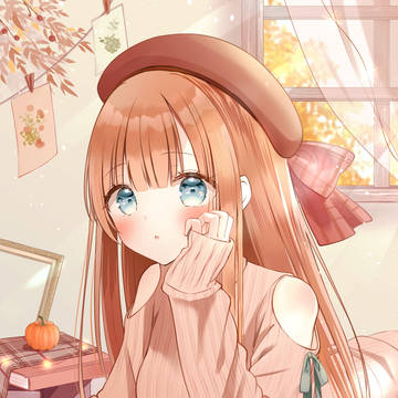 🍁
