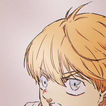 進撃の巨人、アニメ完結お疲れ様でした。