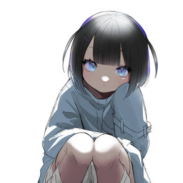 サブカル地雷👼♰