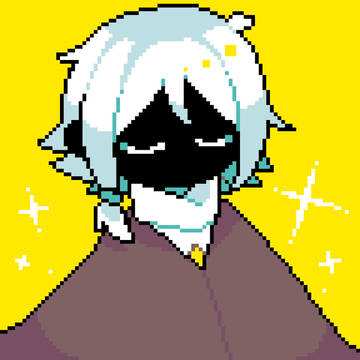 ✧