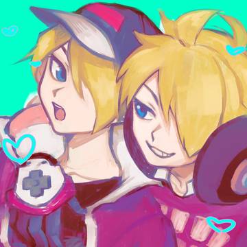 雑多ログ