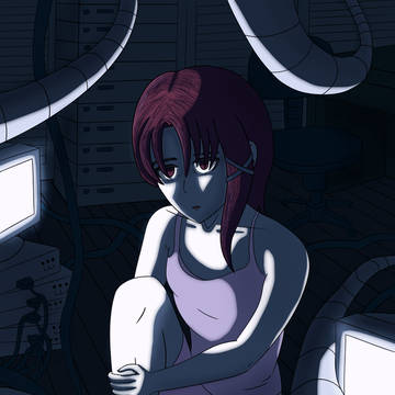 ｌａｉｎ