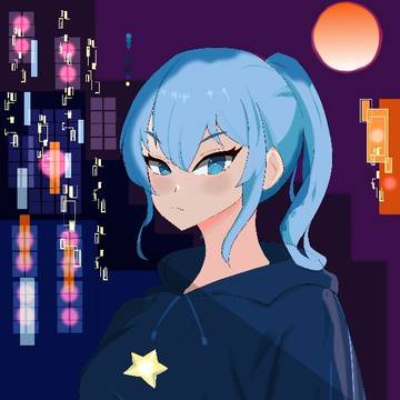 draw for fun
