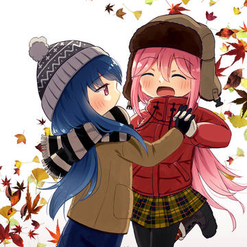 △