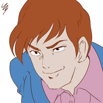 ヒのまとめ3
