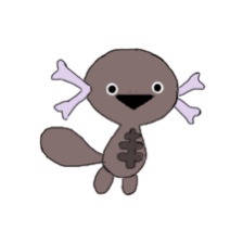 ウパー(パルデア)