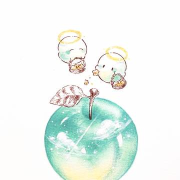 Page 2 thumbnail