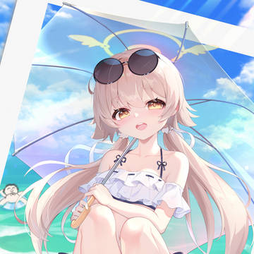 ヒフミ水着