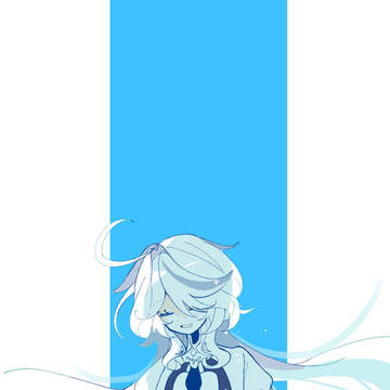 狡いな、フォカロルス