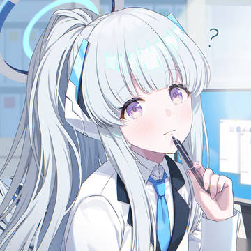 ノア