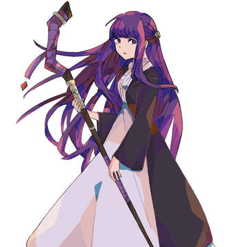 フェルン