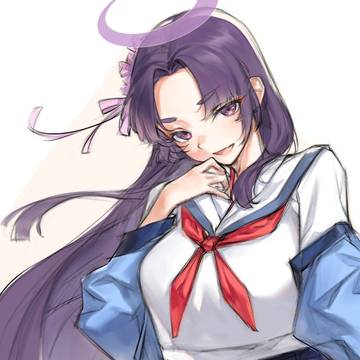 ユカリ