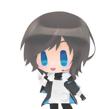 蒼月りむる君　まとめ