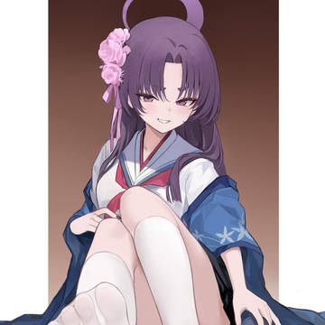 无题