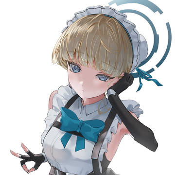 トキ