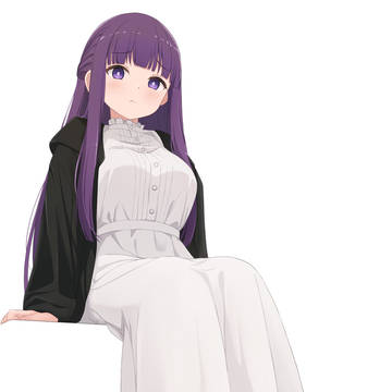 フェルン
