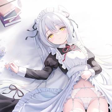 Twitter始めました /
