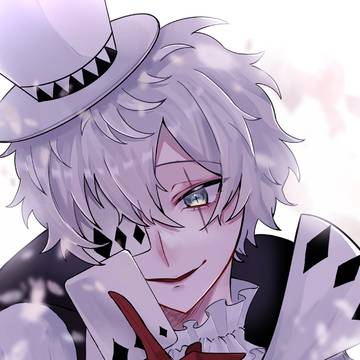 ｺﾞｺﾞﾘ