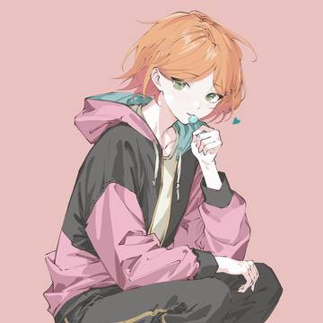 Hinata