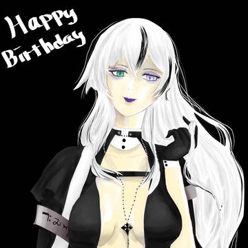 コフィン生誕祭2023