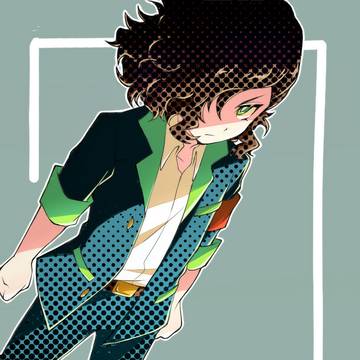 妖怪まとめ13