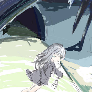 rkgk
