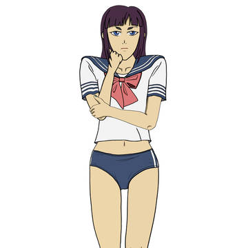 無題