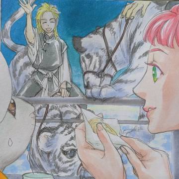 10月まとめ