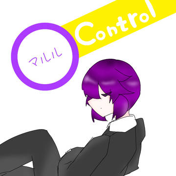 自職員(コントロールチーム)