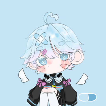 すきっちゅーの