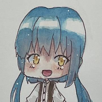 ミニキャラ