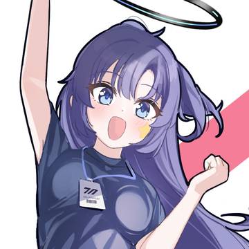 がんばれー！