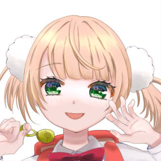 粛聖　ロリ神レクイエム
