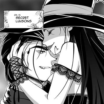 CLT ch. 13