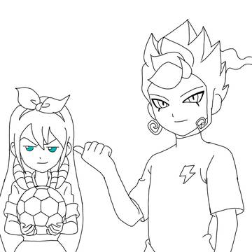 Kyomido