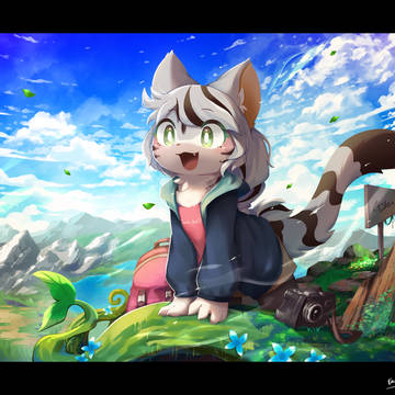 commission