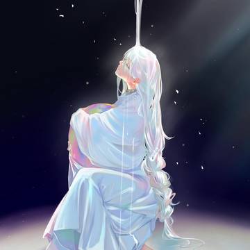 death of a star