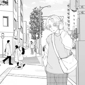 「…ようやく来たか」