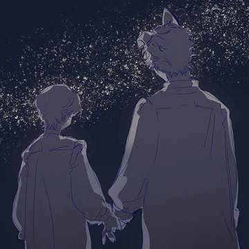 弟兄合集