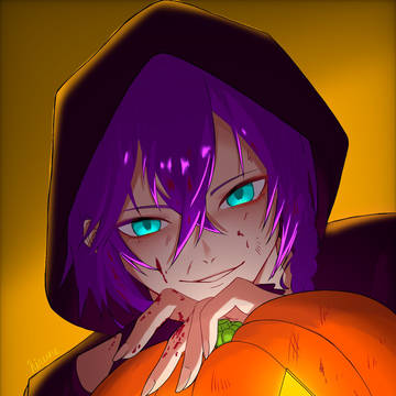 ハロウィン🎃🎃