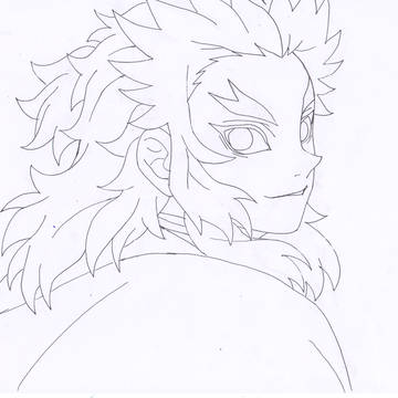 Rengoku