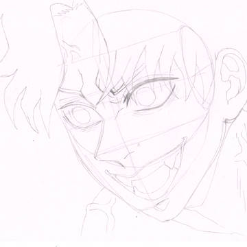 Muzan