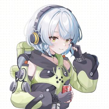 アンビー   安比